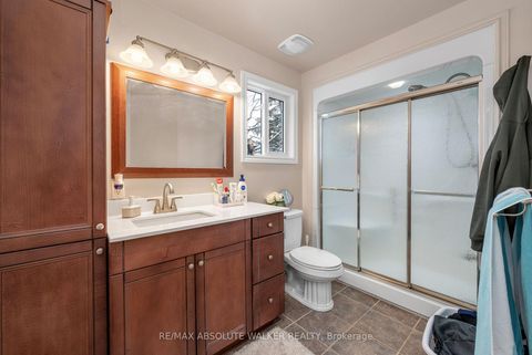 Photo 22 at 1849 Montereau Avenue, Chapel Hill, Orleans