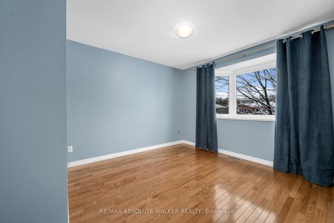 Photo 23 at 1849 Montereau Avenue, Chapel Hill, Orleans