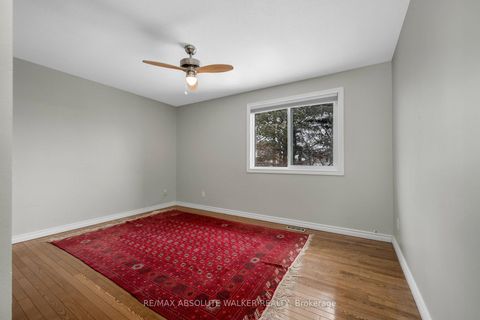 Photo 26 at 1849 Montereau Avenue, Chapel Hill, Orleans