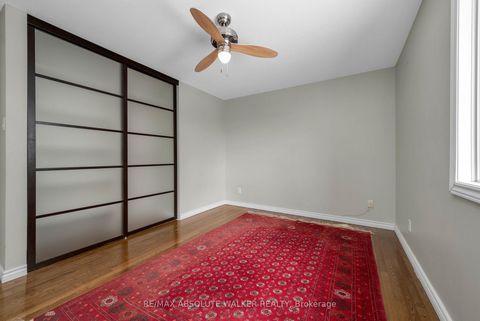 Photo 27 at 1849 Montereau Avenue, Chapel Hill, Orleans