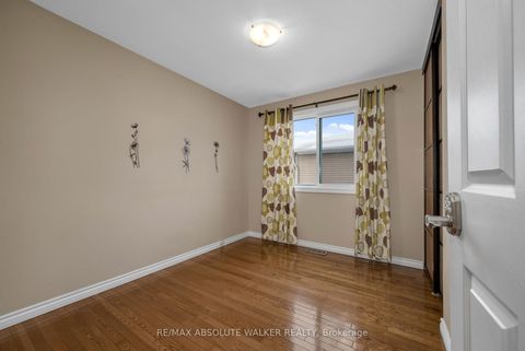 Photo 28 at 1849 Montereau Avenue, Chapel Hill, Orleans