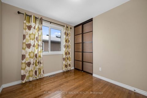 Photo 29 at 1849 Montereau Avenue, Chapel Hill, Orleans