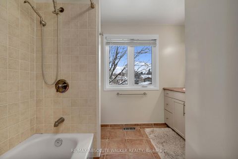 Photo 30 at 1849 Montereau Avenue, Chapel Hill, Orleans