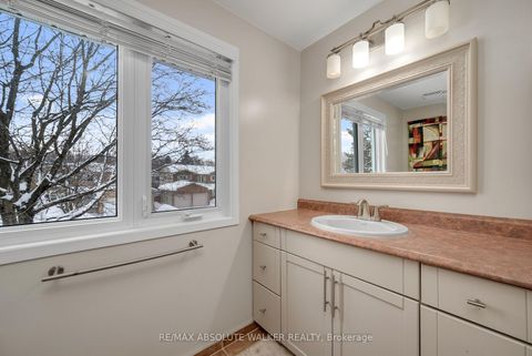 Photo 31 at 1849 Montereau Avenue, Chapel Hill, Orleans