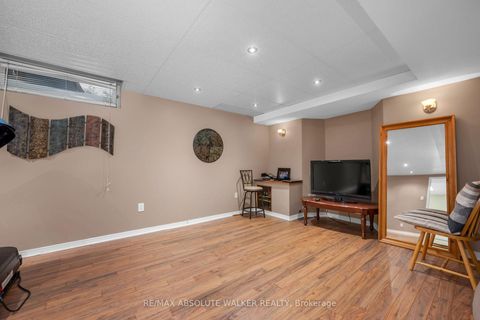 Photo 32 at 1849 Montereau Avenue, Chapel Hill, Orleans