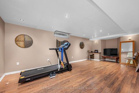 Photo 33 at 1849 Montereau Avenue, Chapel Hill, Orleans