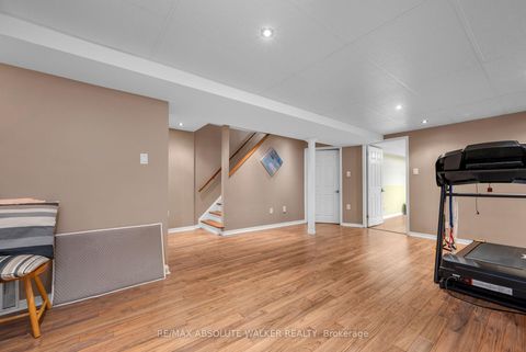 Photo 34 at 1849 Montereau Avenue, Chapel Hill, Orleans