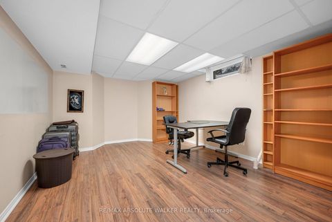 Photo 35 at 1849 Montereau Avenue, Chapel Hill, Orleans