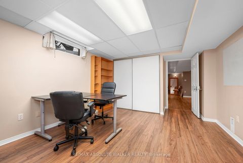 Photo 36 at 1849 Montereau Avenue, Chapel Hill, Orleans