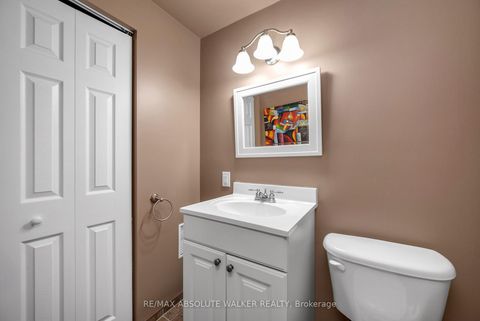 Photo 37 at 1849 Montereau Avenue, Chapel Hill, Orleans