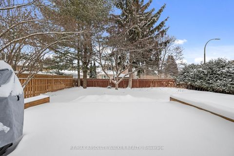 Photo 38 at 1849 Montereau Avenue, Chapel Hill, Orleans