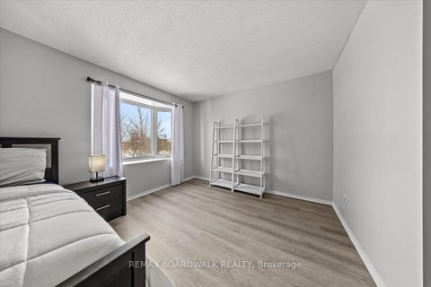 Photo 20 at 294 Valade Crescent, Fallingbrook/Pineridge, Orleans