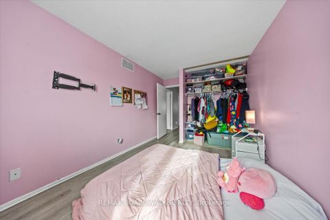 Photo 24 at 294 Valade Crescent, Fallingbrook/Pineridge, Orleans