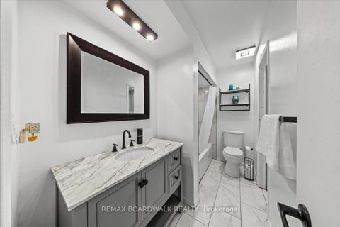 Photo 25 at 294 Valade Crescent, Fallingbrook/Pineridge, Orleans