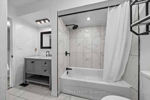 Photo 26 at 294 Valade Crescent, Fallingbrook/Pineridge, Orleans