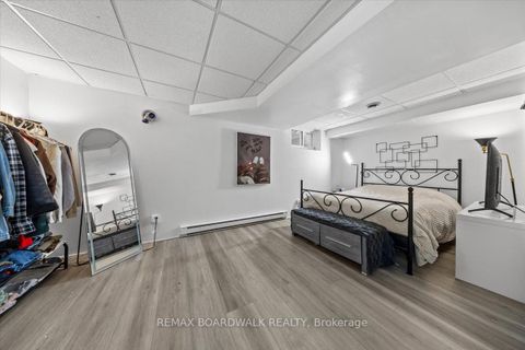 Photo 27 at 294 Valade Crescent, Fallingbrook/Pineridge, Orleans