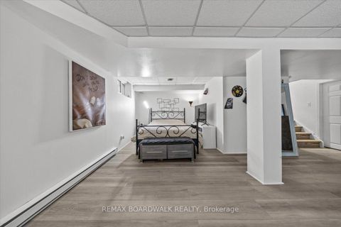 Photo 28 at 294 Valade Crescent, Fallingbrook/Pineridge, Orleans