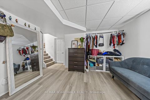 Photo 29 at 294 Valade Crescent, Fallingbrook/Pineridge, Orleans