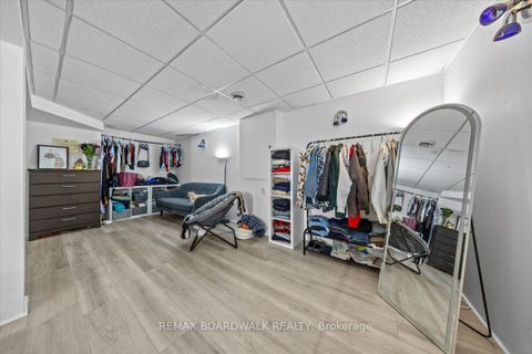 Photo 30 at 294 Valade Crescent, Fallingbrook/Pineridge, Orleans