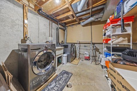 Photo 31 at 294 Valade Crescent, Fallingbrook/Pineridge, Orleans