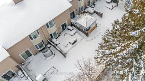 Photo 33 at 294 Valade Crescent, Fallingbrook/Pineridge, Orleans