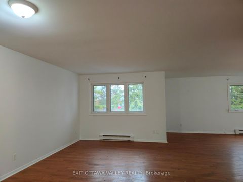 Photo 8 at 3 - 10 Charles Street, Arnprior