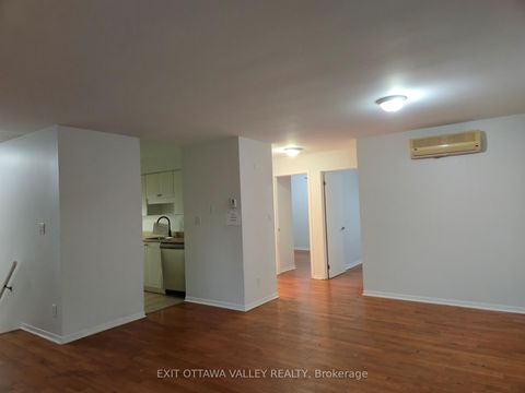 Photo 10 at 3 - 10 Charles Street, Arnprior