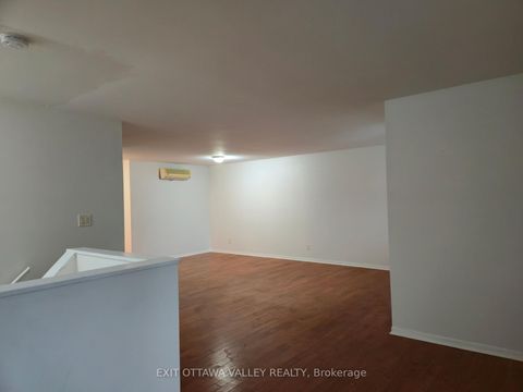 Photo 11 at 3 - 10 Charles Street, Arnprior