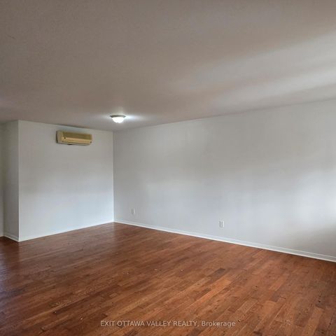 Photo 12 at 3 - 10 Charles Street, Arnprior