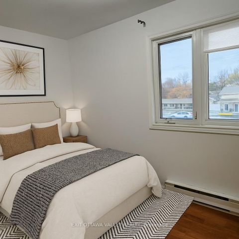 Photo 20 at 3 - 10 Charles Street, Arnprior