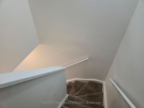 Photo 27 at 3 - 10 Charles Street, Arnprior