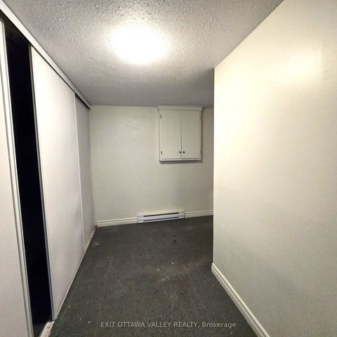 Photo 28 at 3 - 10 Charles Street, Arnprior