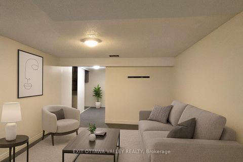 Photo 31 at 3 - 10 Charles Street, Arnprior