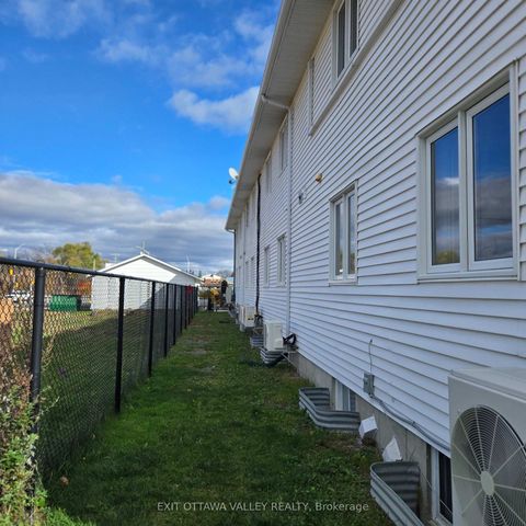 Photo 35 at 3 - 10 Charles Street, Arnprior