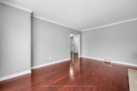 Photo 21 at 944 Raftsman Lane, Convent Glen, Orleans