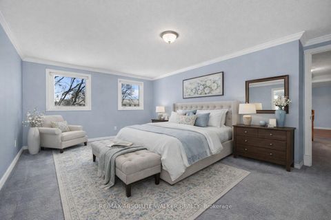 Photo 24 at 944 Raftsman Lane, Convent Glen, Orleans