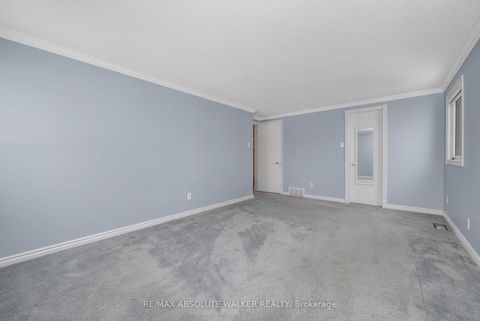 Photo 27 at 944 Raftsman Lane, Convent Glen, Orleans