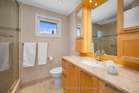 Photo 28 at 944 Raftsman Lane, Convent Glen, Orleans