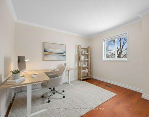 Photo 36 at 944 Raftsman Lane, Convent Glen, Orleans