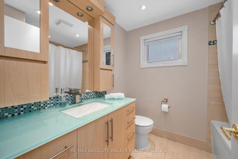 Photo 39 at 944 Raftsman Lane, Convent Glen, Orleans