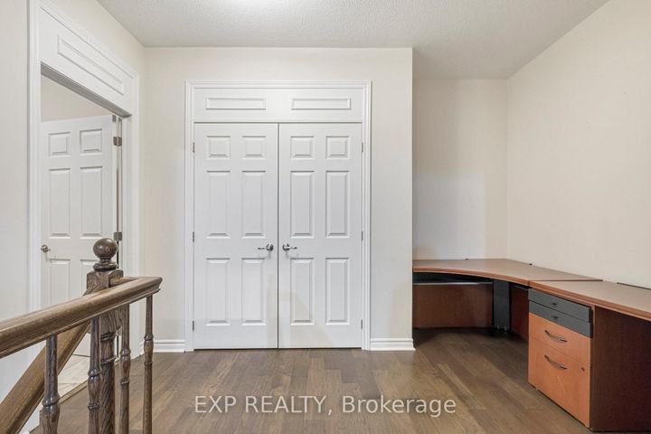 Photo 17 at 186 Lamprey Street, Nepean (Half Moon Bay), Ottawa