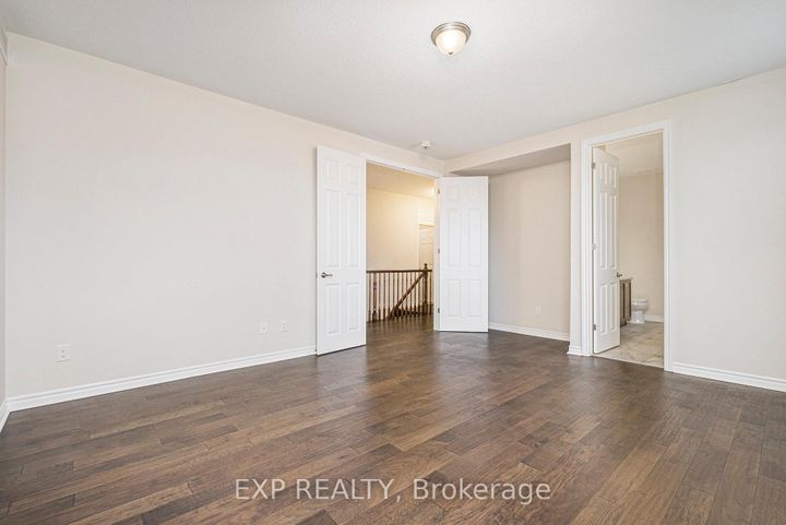Photo 19 at 186 Lamprey Street, Nepean (Half Moon Bay), Ottawa