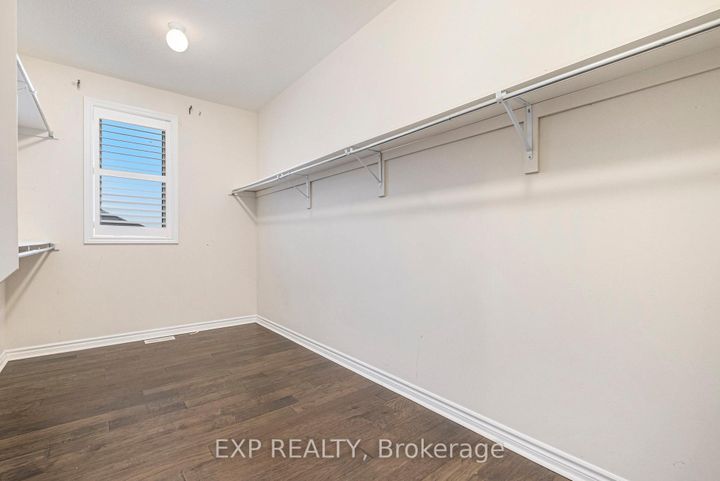 Photo 20 at 186 Lamprey Street, Nepean (Half Moon Bay), Ottawa