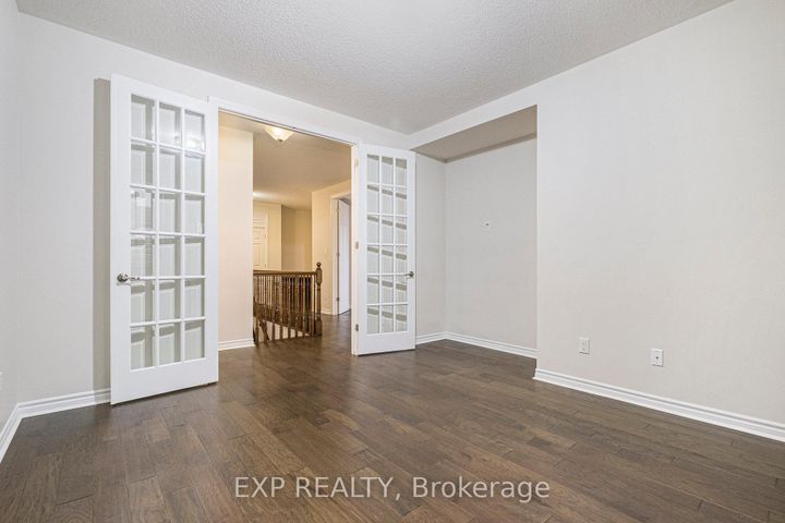 Photo 24 at 186 Lamprey Street, Nepean (Half Moon Bay), Ottawa