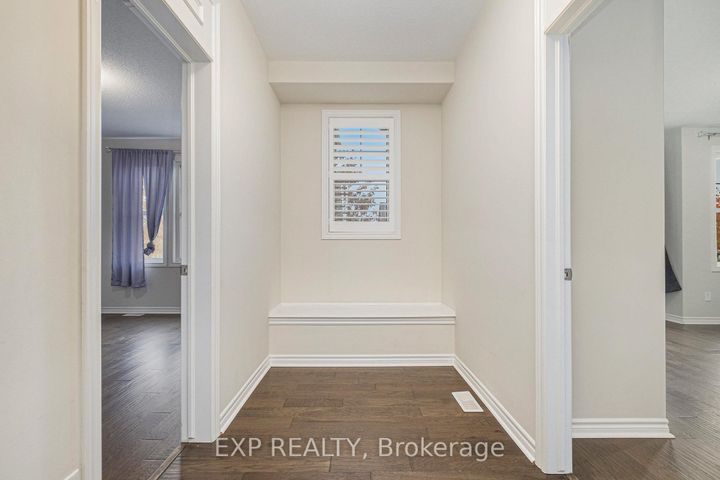 Photo 26 at 186 Lamprey Street, Nepean (Half Moon Bay), Ottawa