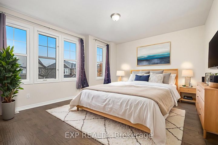 Photo 27 at 186 Lamprey Street, Nepean (Half Moon Bay), Ottawa