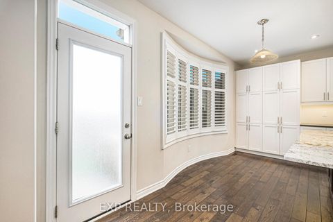 Photo 15 at 186 Lamprey Street, Nepean (Half Moon Bay), Ottawa