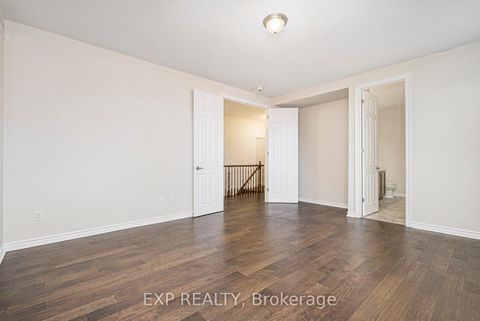 Photo 19 at 186 Lamprey Street, Nepean (Half Moon Bay), Ottawa