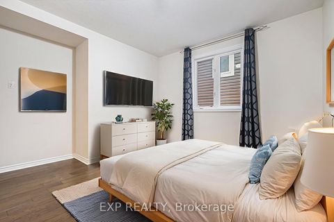Photo 22 at 186 Lamprey Street, Nepean (Half Moon Bay), Ottawa