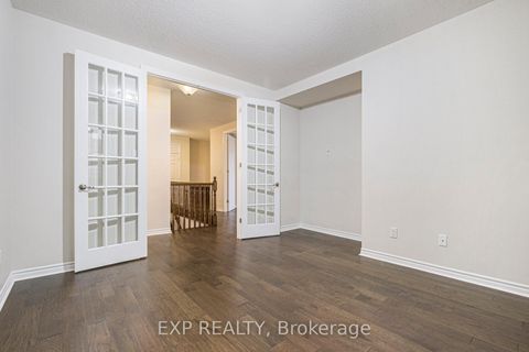 Photo 24 at 186 Lamprey Street, Nepean (Half Moon Bay), Ottawa